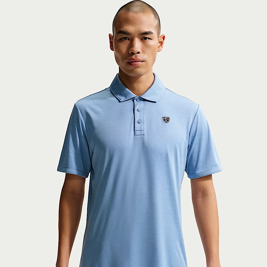 NIKE公式】ナイキ パー メンズ Dri-FIT ゴルフポロ.オンラインストア